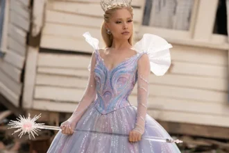 Why Hollywood fell out of love with Wicked