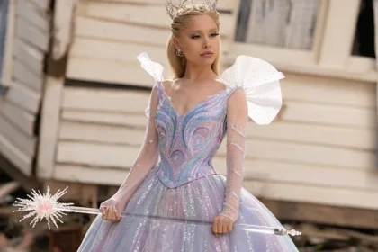 Why Hollywood fell out of love with Wicked