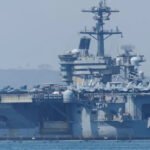 Why Irans response to a US attack could be different this time