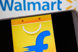 Why an India court ruling on a 2018 deal is rattling foreign investors