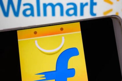 Why an India court ruling on a 2018 deal is rattling foreign investors