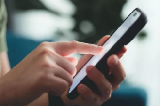 ram-price-increase-2026-device-costs