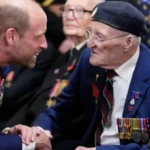 World War Two Far East veteran dies aged 101