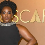 Wunmi Mosaku’s Journey from Manchester to an Oscar Nomination