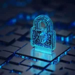 China tells domestic firms to halt US and Israeli cybersecurity software use over national security, pushing domestic alternatives instead.