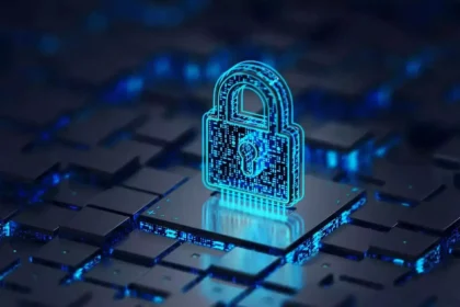 China tells domestic firms to halt US and Israeli cybersecurity software use over national security, pushing domestic alternatives instead.