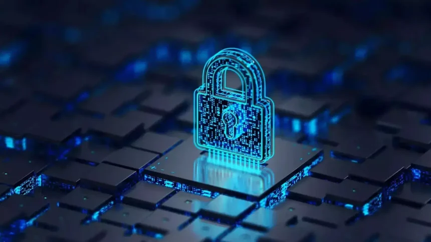 China tells domestic firms to halt US and Israeli cybersecurity software use over national security, pushing domestic alternatives instead.