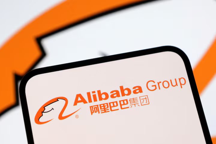 Alibaba plans to list its AI chip unit T-Head, aiming to restructure it with employee stakes before exploring an IPO.