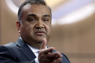 YouTube plans to cut low-quality AI content, improve deepfake detection, and support creators with AI tools in 2026.