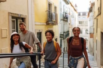 Youth engagement is crucial for Europe’s energy transition, enabling faster renewable deployment and stronger local energy communities.