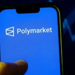 anonymous-crypto-gambler-makes-436000-on-maduro-capture-bet