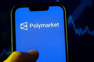 anonymous-crypto-gambler-makes-436000-on-maduro-capture-bet