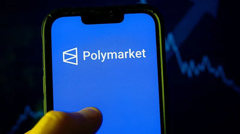 anonymous-crypto-gambler-makes-436000-on-maduro-capture-bet