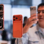 Apple plans premium iPhone launch in 2026 with foldable iPhone while delaying standard iPhone 18