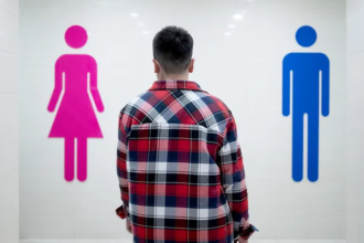 News adopts ‘biological sex at birth’ term for transgender coverage in Supreme Court stories