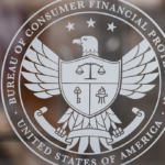 America First Legal challenges CFPB rule requiring mortgage lenders to report applicants’ race and sex