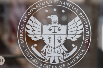 America First Legal challenges CFPB rule requiring mortgage lenders to report applicants’ race and sex