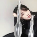 Clarks Originals apparel featuring T-shirts, caps, and socks inspired by Wallabee and Desert Boot