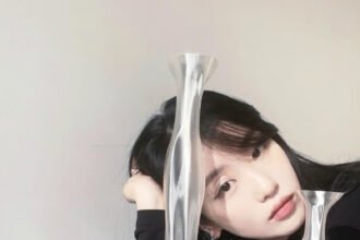 Clarks Originals apparel featuring T-shirts, caps, and socks inspired by Wallabee and Desert Boot