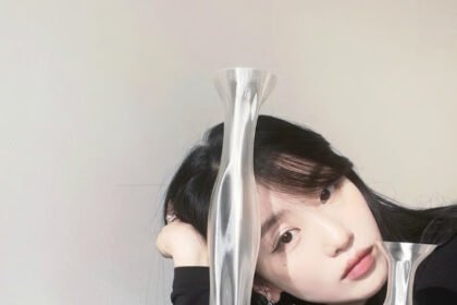 Clarks Originals apparel featuring T-shirts, caps, and socks inspired by Wallabee and Desert Boot