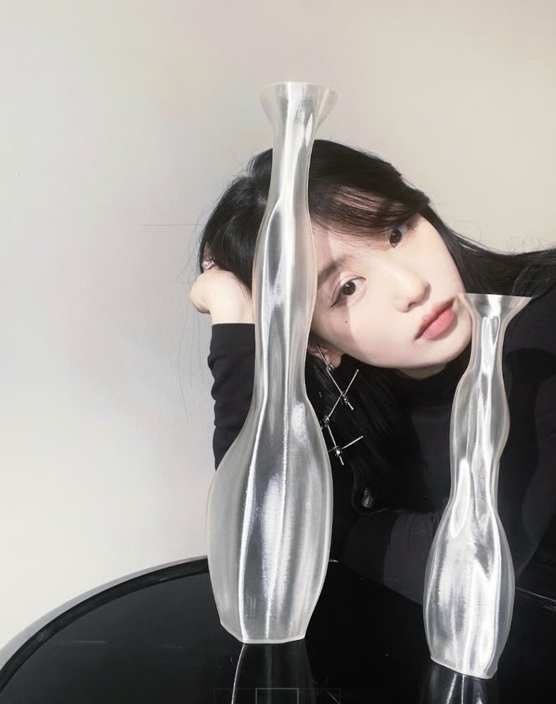 Clarks Originals apparel featuring T-shirts, caps, and socks inspired by Wallabee and Desert Boot