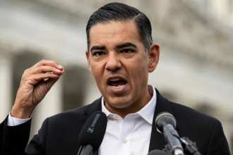 House Oversight Committee meeting ahead of Clinton contempt vote