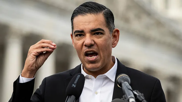 House Oversight Committee meeting ahead of Clinton contempt vote