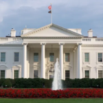 White House defends Department of War name change despite $125 million cost warning