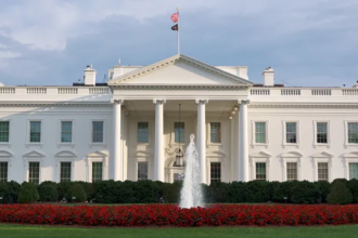 White House defends Department of War name change despite $125 million cost warning