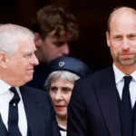 Prince William is reportedly pushing to permanently distance Prince Andrew from royal life as the monarchy focuses on trust, reform, and long term public confidence.