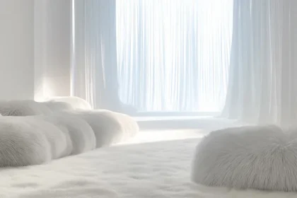 easily transform your home