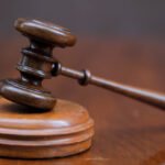 First Brands founder Patrick James indicted for fraud after company collapse and bankruptcy filing