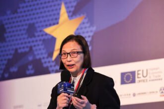 GlobalWafers is preparing a second phase expansion of its Texas silicon wafer plant as customer demand for US based capacity grows.