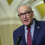 U.S. Senate Republicans announce a task force targeting fraud linked to the Minnesota scandal