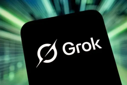 EU Launches Investigation into Elon Musk’s X Over Grok AI Sexual Deepfakes