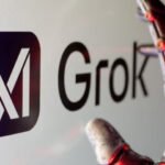 Governments worldwide scrutinise Elon Musk’s Grok AI over sexualised deepfakes, launching probes, bans, and safety measures.