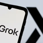 Italy’s privacy watchdog warns AI tools like Grok over deepfake images, urging safeguards and tougher enforcement under EU data laws.