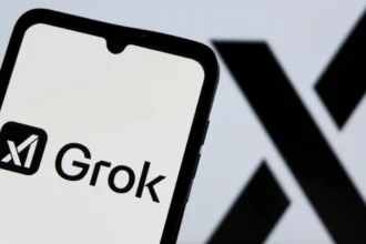 Italy’s privacy watchdog warns AI tools like Grok over deepfake images, urging safeguards and tougher enforcement under EU data laws.