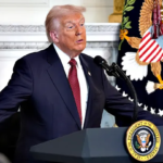 James Carville speaking on MS NOW about U.S. vulnerability if targeting corrupt regimes were considered legitimate