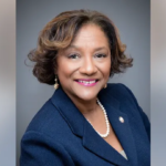 Former Georgia lawmaker Karen Bennett accused of wrongly claiming COVID unemployment benefits while still working
