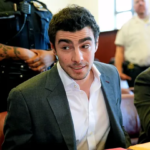 Federal judge orders hearing on Luigi Mangione’s backpack search during arrest in Altoona, Pennsylvania