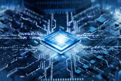 L2D2 project develops laser-based transfer for 2D materials, enabling wafer-scale integration and faster adoption in semiconductor manufacturing.