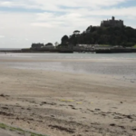 Marazion Town Council in Cornwall votes to stop using X formerly Twitter for official council updates