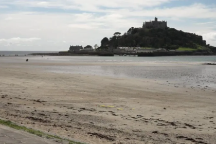 Marazion Town Council in Cornwall votes to stop using X formerly Twitter for official council updates
