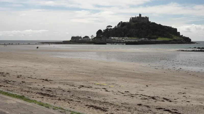 Marazion Town Council in Cornwall votes to stop using X formerly Twitter for official council updates