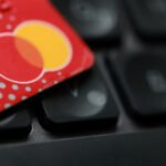 Mastercard profit exceeds expectations as the company announces 4% global layoffs and reports strong Q4 spending