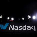 Nasdaq profit beats estimates in Q4 as CEO Adena Friedman highlights strong IPO pipeline for 2026