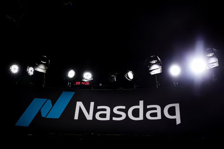 Nasdaq profit beats estimates in Q4 as CEO Adena Friedman highlights strong IPO pipeline for 2026