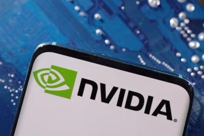 Nvidia OpenAI investment talks stall as funding plans shift toward a smaller equity deal