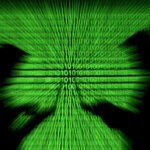 Poland blames FSB for cyberattacks on renewable energy facilities and heating systems